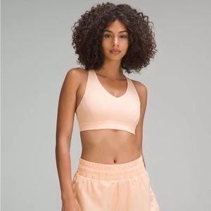 Lululemon Envital Bra Medium Support, B/C Cup